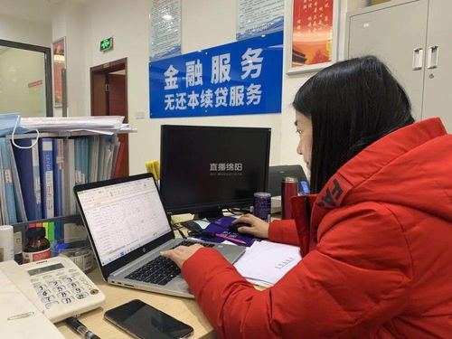 綿陽兩家國家級科技企業(yè)孵化器在信息技術咨詢服務領域獲得優(yōu)秀評價