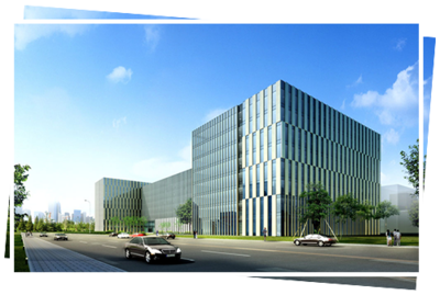 信息技術咨詢服務 賦能企業數字化轉型的關鍵橋梁